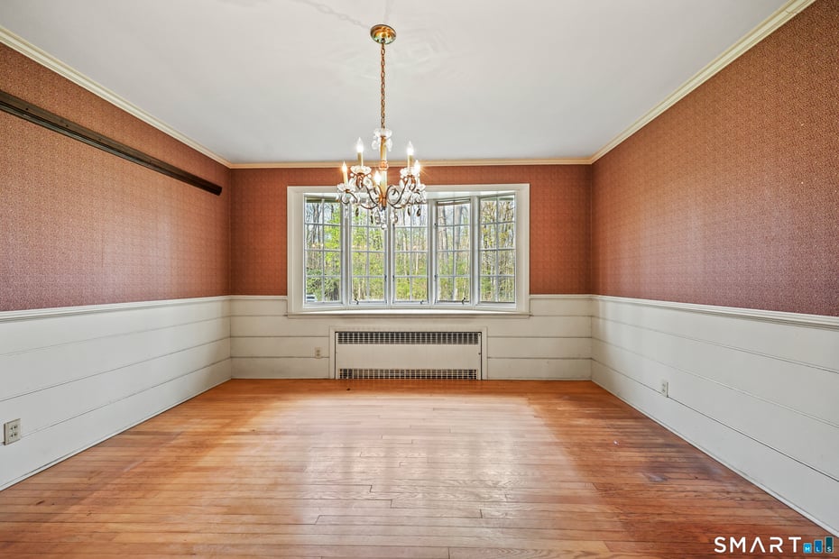34 Green Acres Road Photo 13