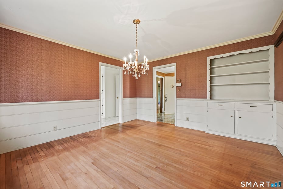 34 Green Acres Road Photo 14
