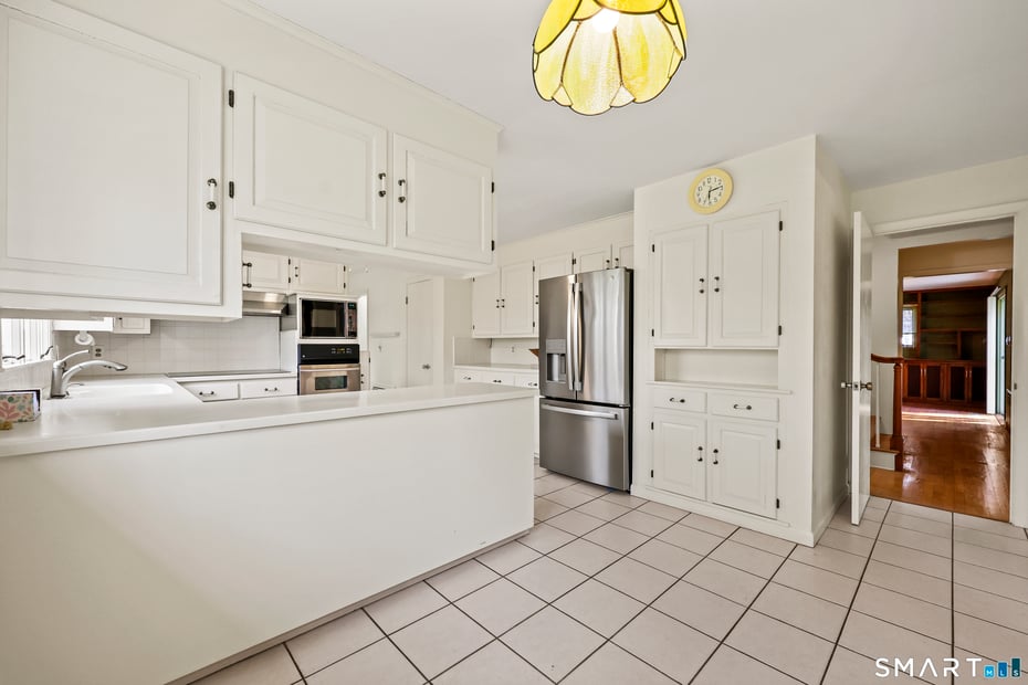 34 Green Acres Road Photo 16