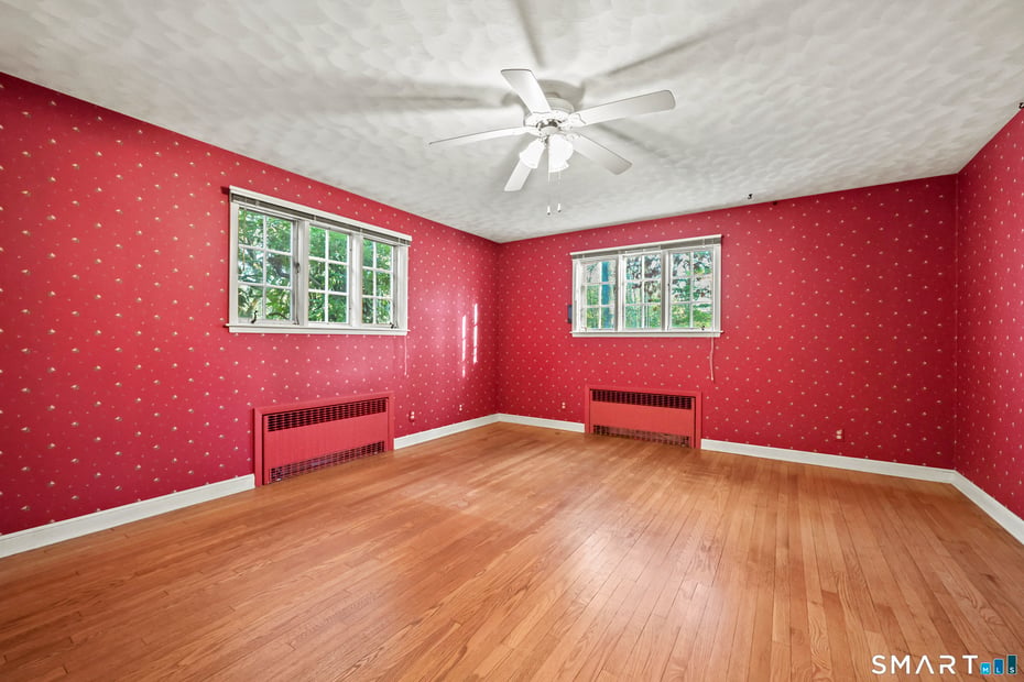 34 Green Acres Road Photo 23