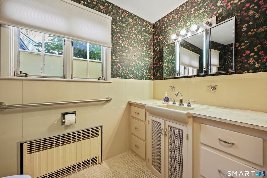 34 Green Acres Road Photo 25
