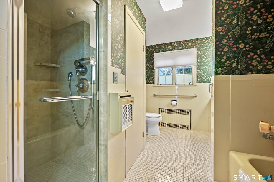 34 Green Acres Road Photo 26