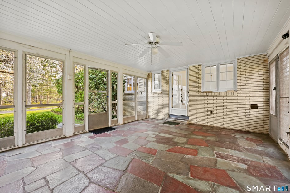 34 Green Acres Road Photo 27