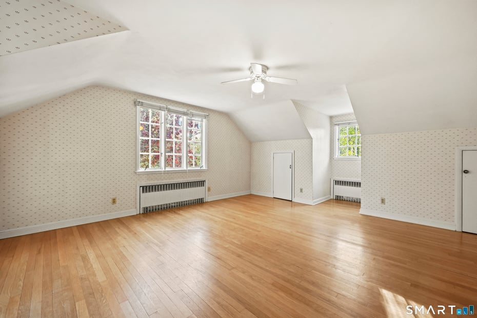 34 Green Acres Road Photo 29