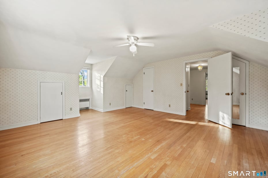 34 Green Acres Road Photo 30
