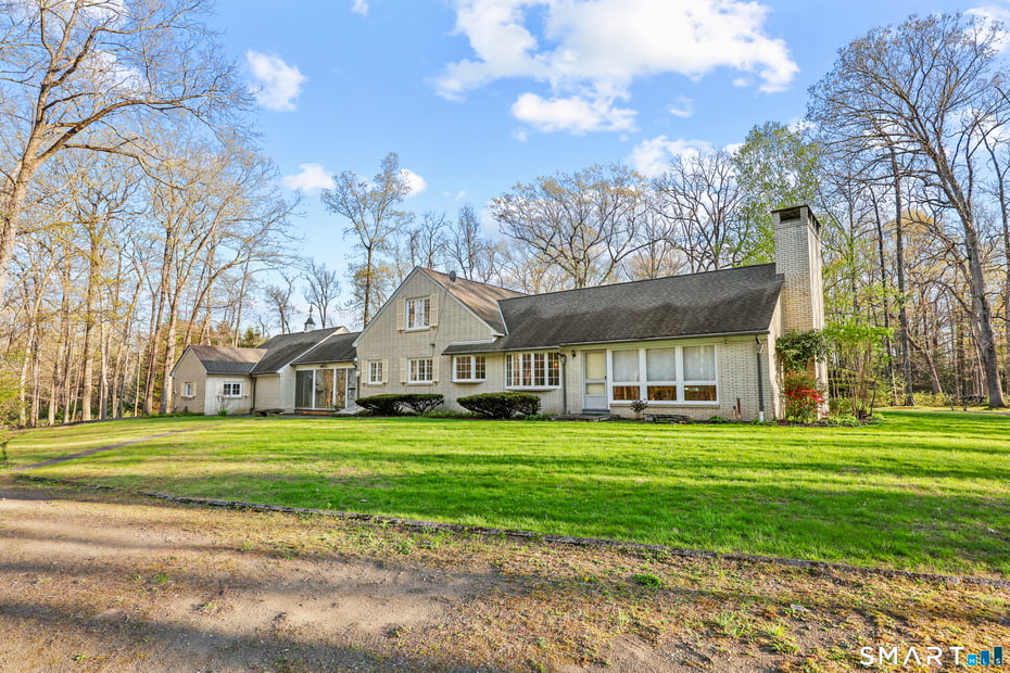 34 Green Acres Road Photo 34