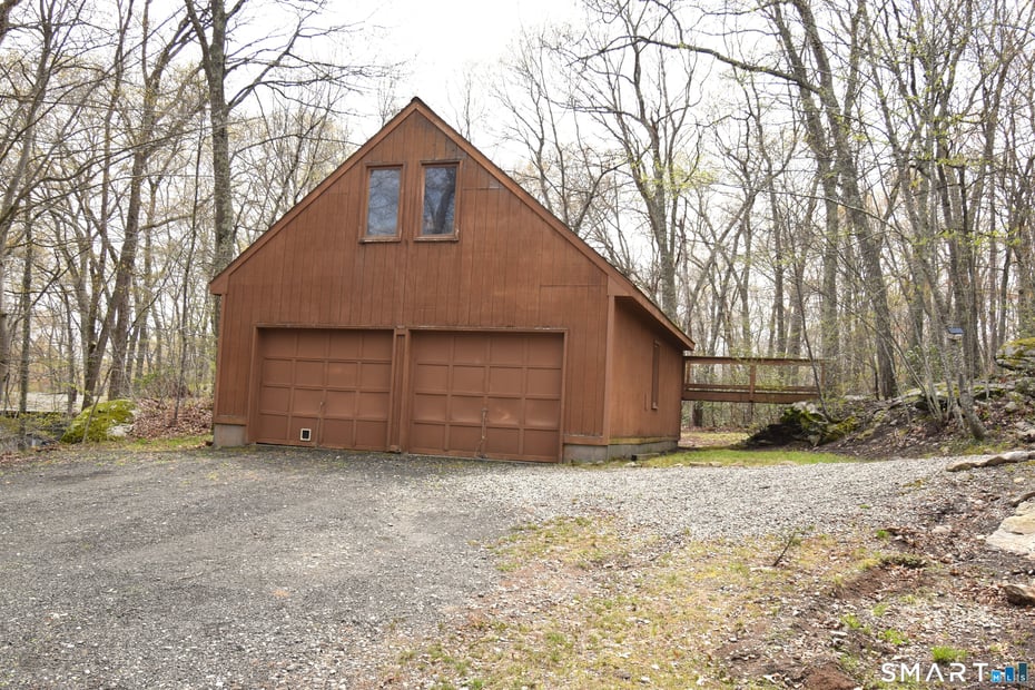 51 Ironworks Road Photo 4
