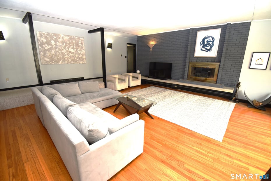 51 Ironworks Road Photo 5