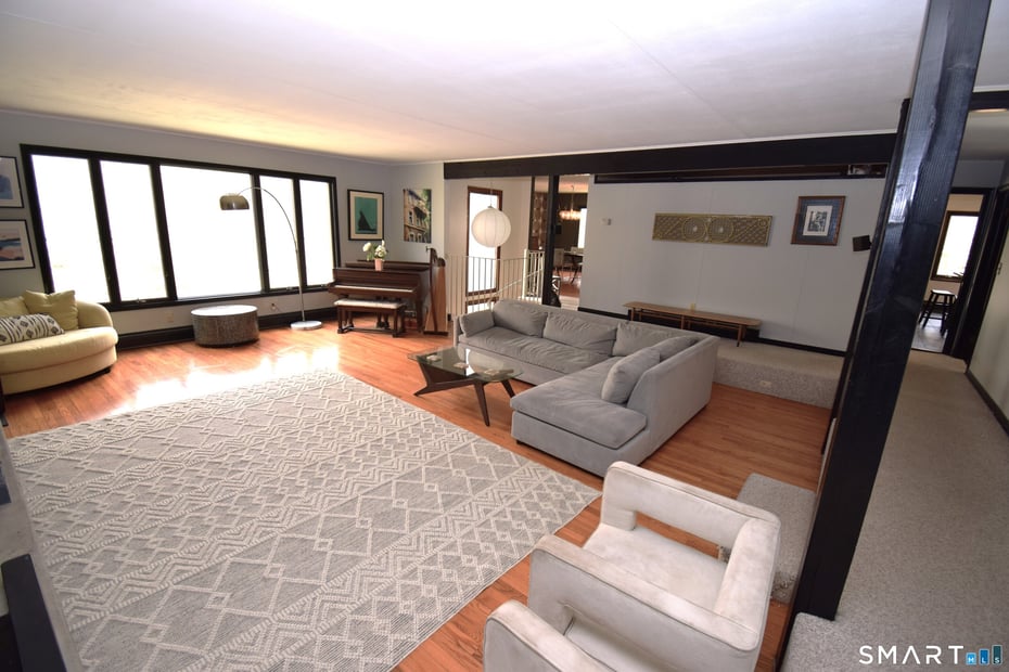 51 Ironworks Road Photo 6