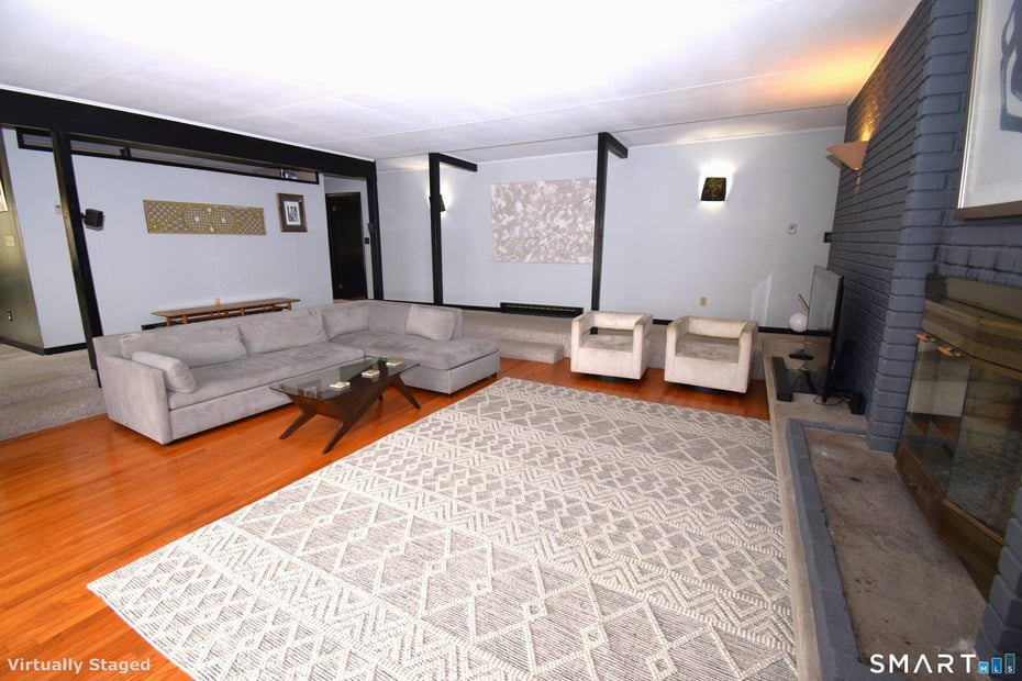 51 Ironworks Road Photo 7