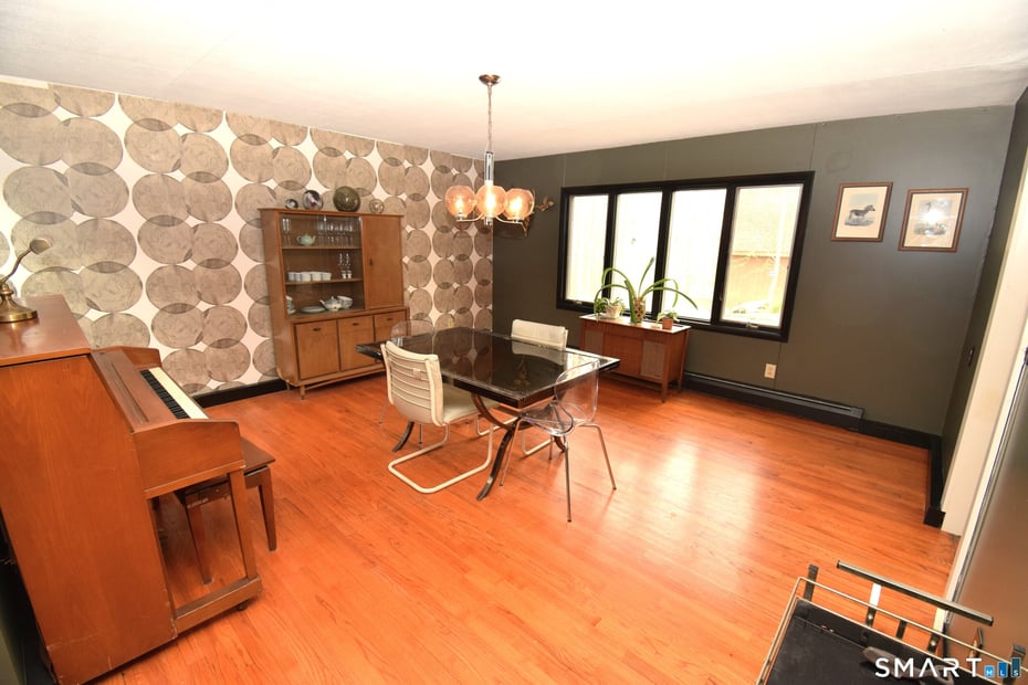 51 Ironworks Road Photo 13