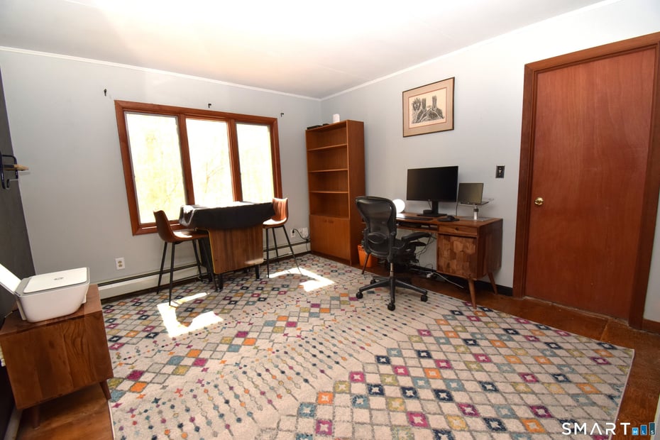 51 Ironworks Road Photo 16