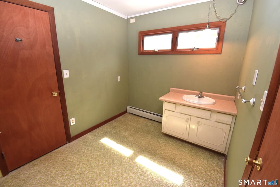 51 Ironworks Road Photo 18