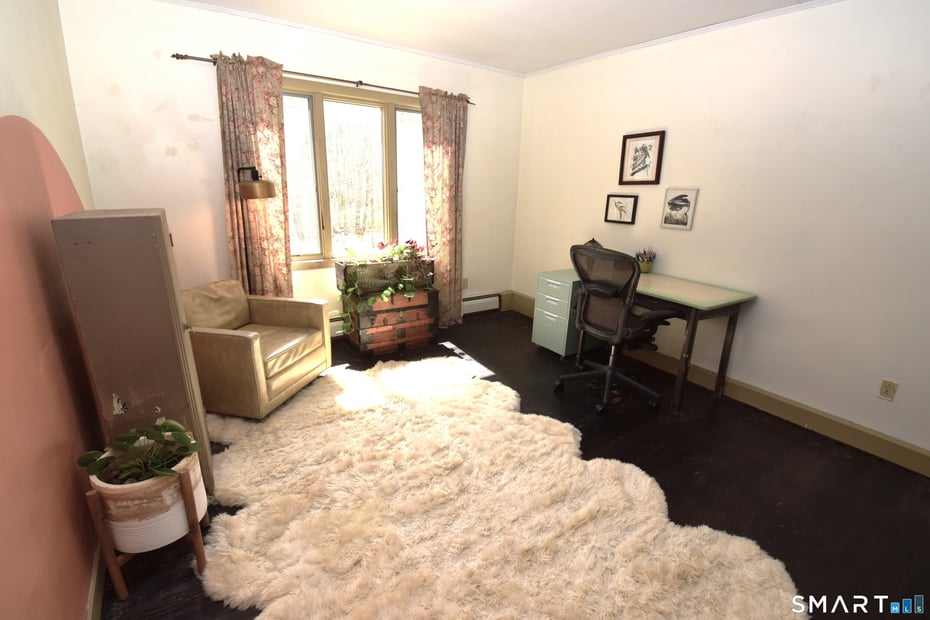 51 Ironworks Road Photo 20