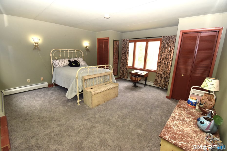 51 Ironworks Road Photo 25