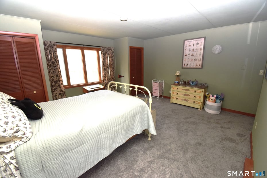 51 Ironworks Road Photo 26