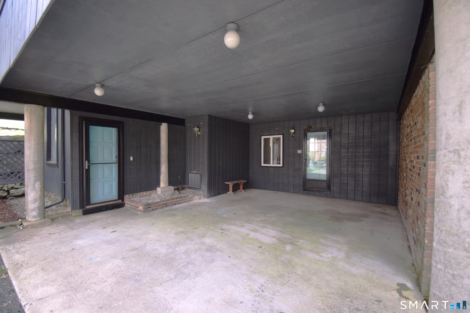 51 Ironworks Road Photo 28