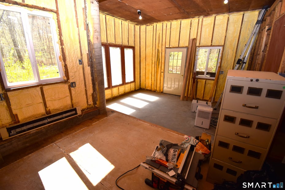 51 Ironworks Road Photo 30