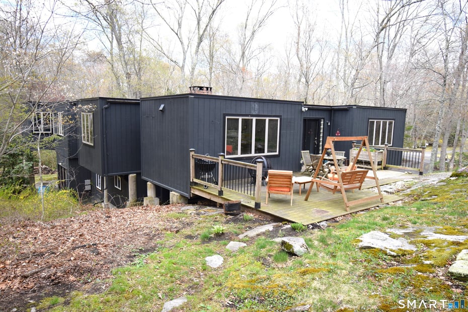 51 Ironworks Road Photo 31