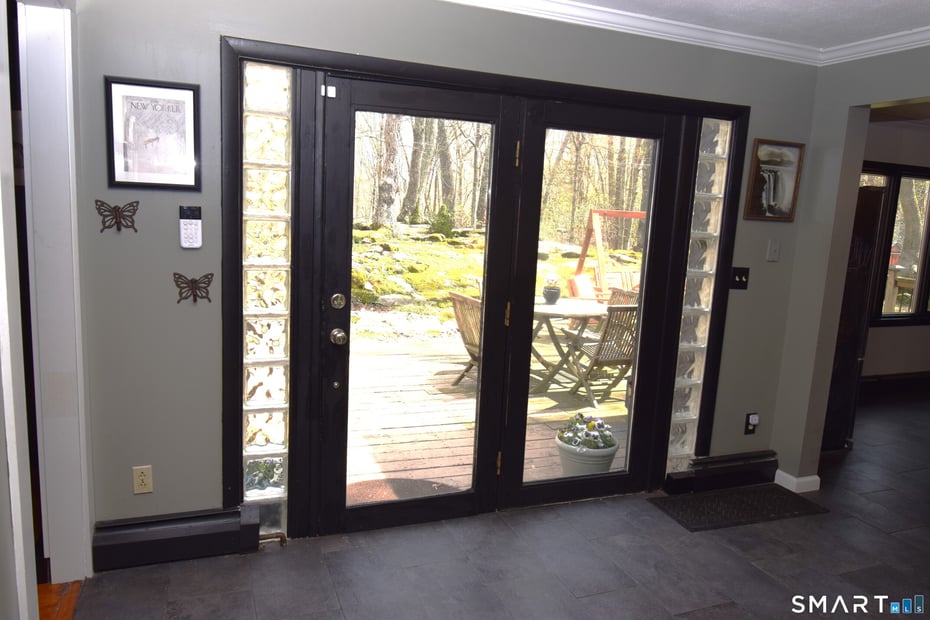 51 Ironworks Road Photo 32