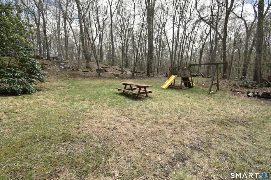 51 Ironworks Road Photo 35