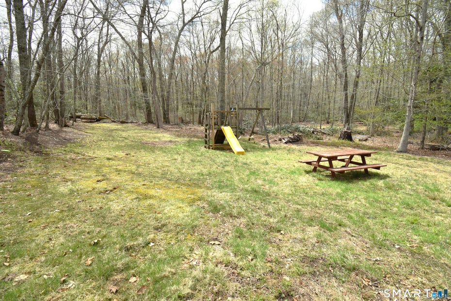 51 Ironworks Road Photo 36
