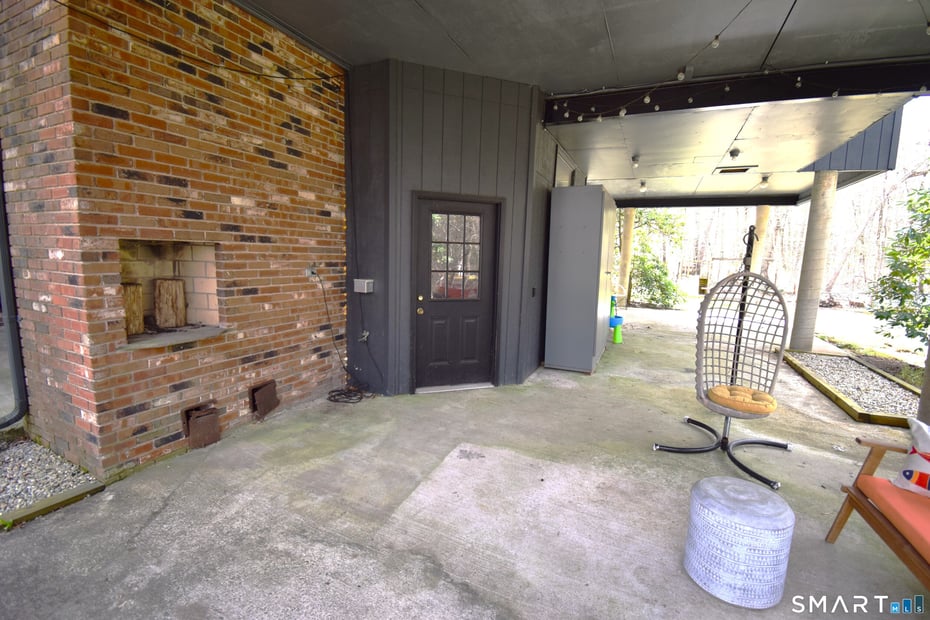 51 Ironworks Road Photo 38