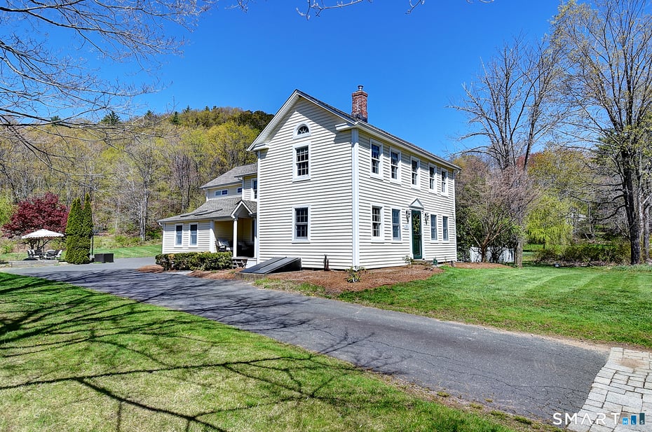 199 Barn Door Hills Road Photo 3