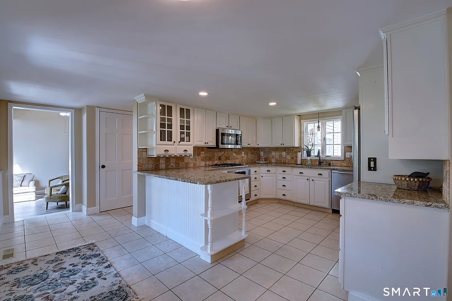 199 Barn Door Hills Road Photo 5