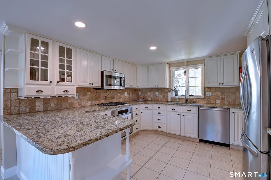 199 Barn Door Hills Road Photo 8