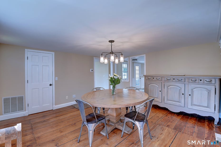 199 Barn Door Hills Road Photo 9