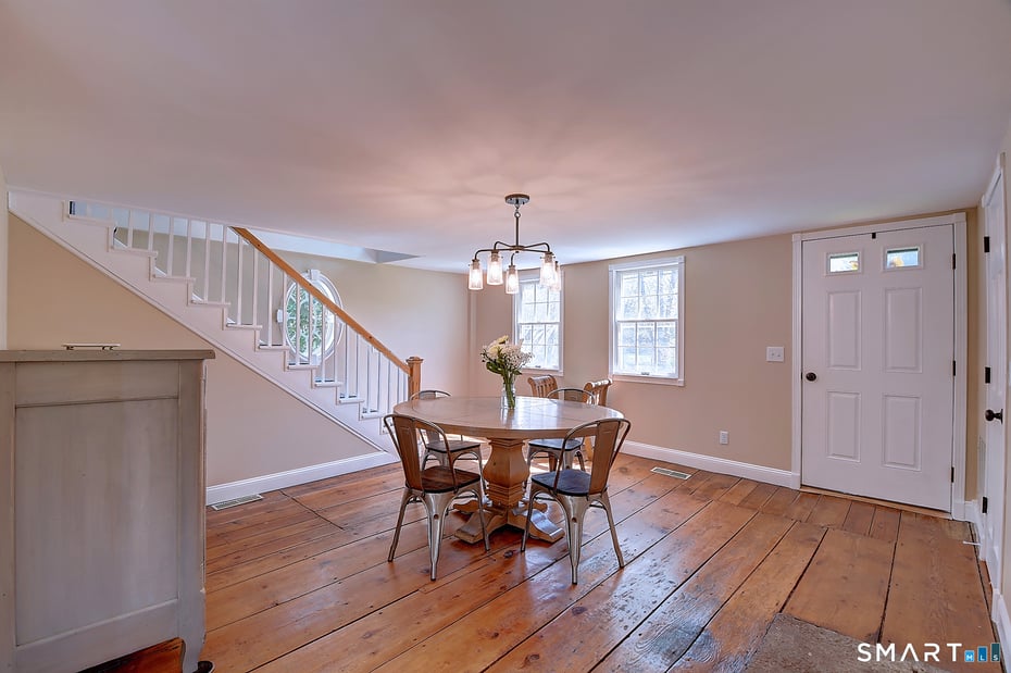 199 Barn Door Hills Road Photo 11