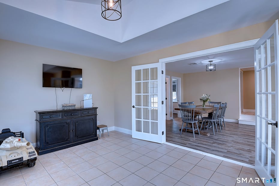199 Barn Door Hills Road Photo 15
