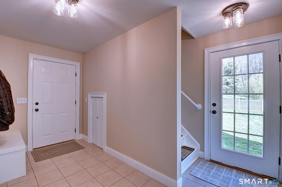 199 Barn Door Hills Road Photo 18