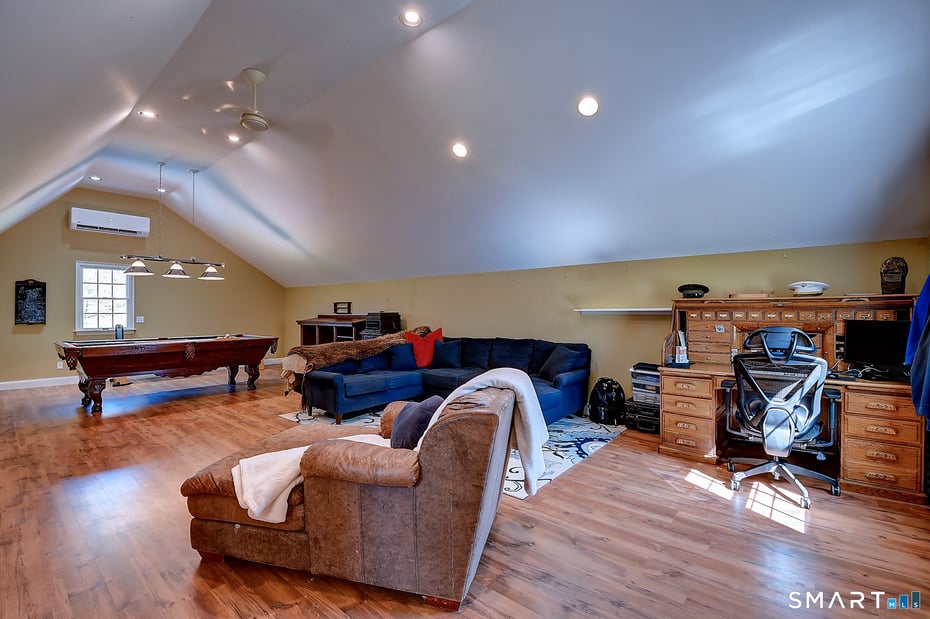 199 Barn Door Hills Road Photo 33
