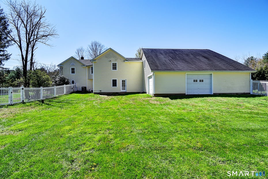 199 Barn Door Hills Road Photo 35