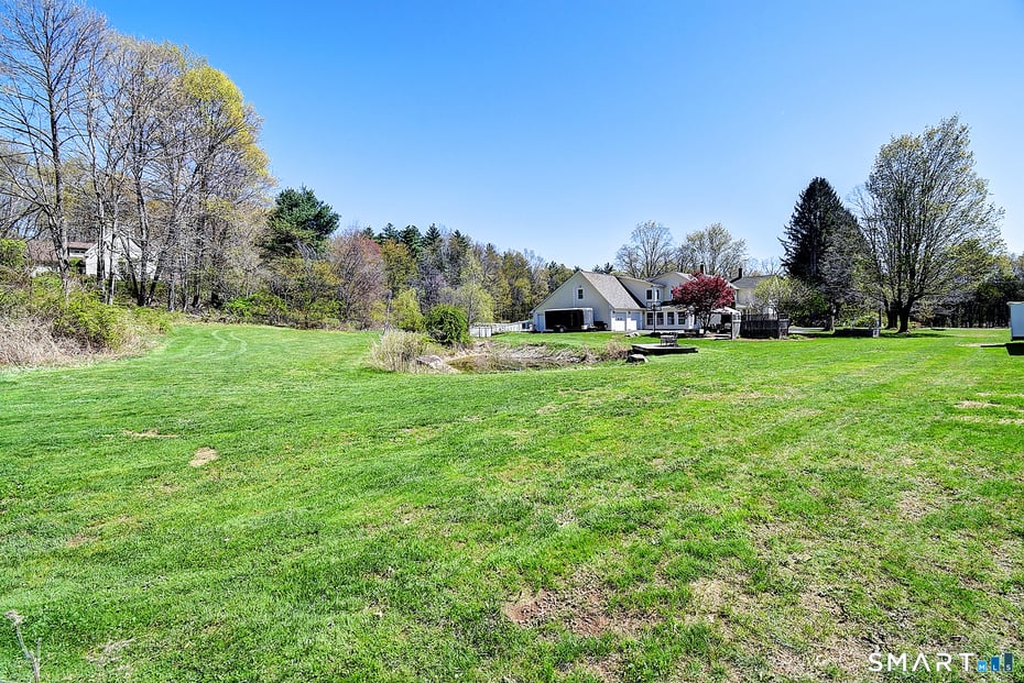199 Barn Door Hills Road Photo 37