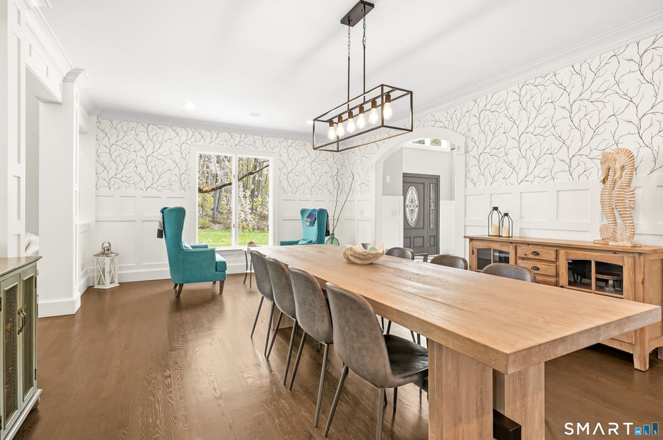63 Coventry Lane Photo 4