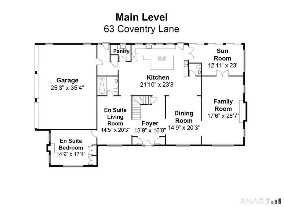 63 Coventry Lane Photo 28
