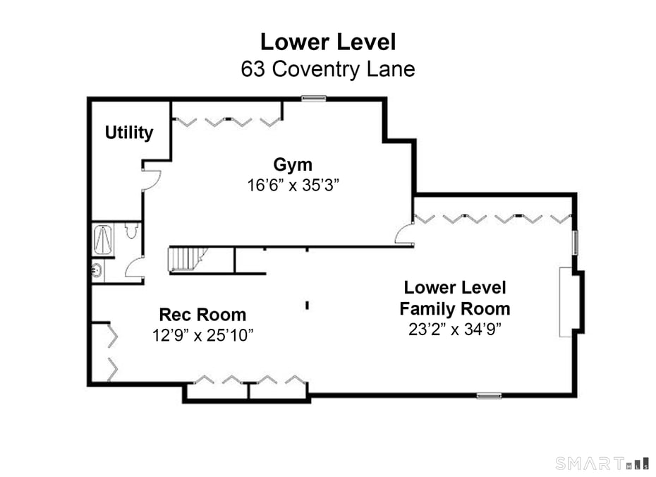 63 Coventry Lane Photo 30