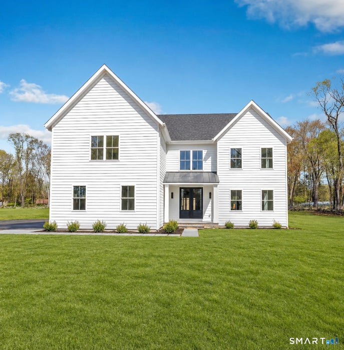 355 Spring Hill Road Photo 1