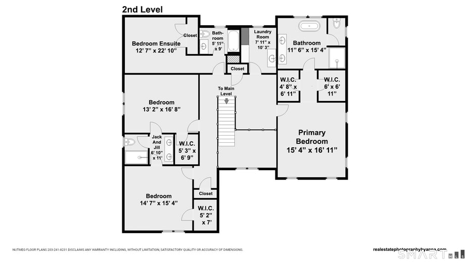 355 Spring Hill Road Photo 25
