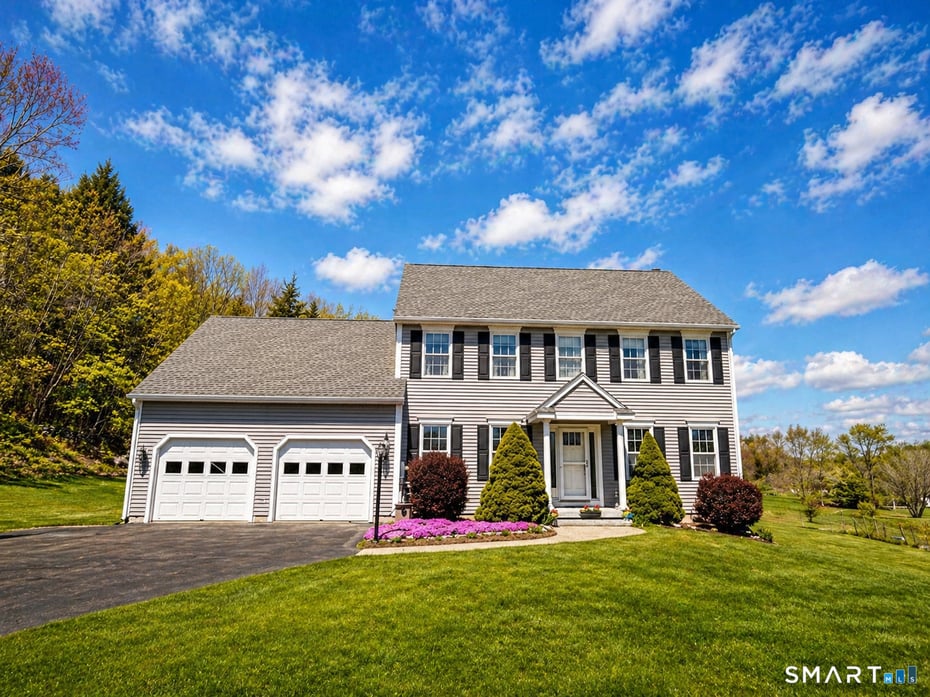 11 Wheeler Farm Road Photo 1