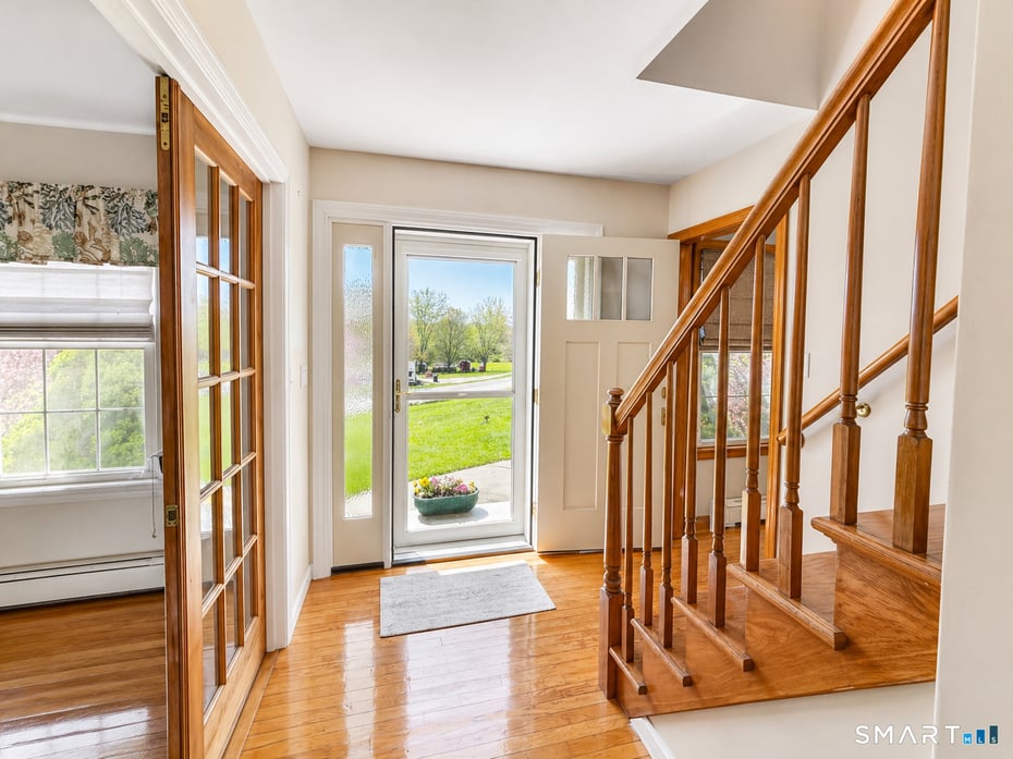11 Wheeler Farm Road Photo 9