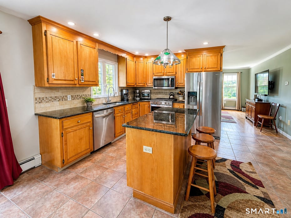 11 Wheeler Farm Road Photo 12