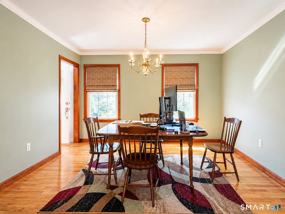 11 Wheeler Farm Road Photo 16