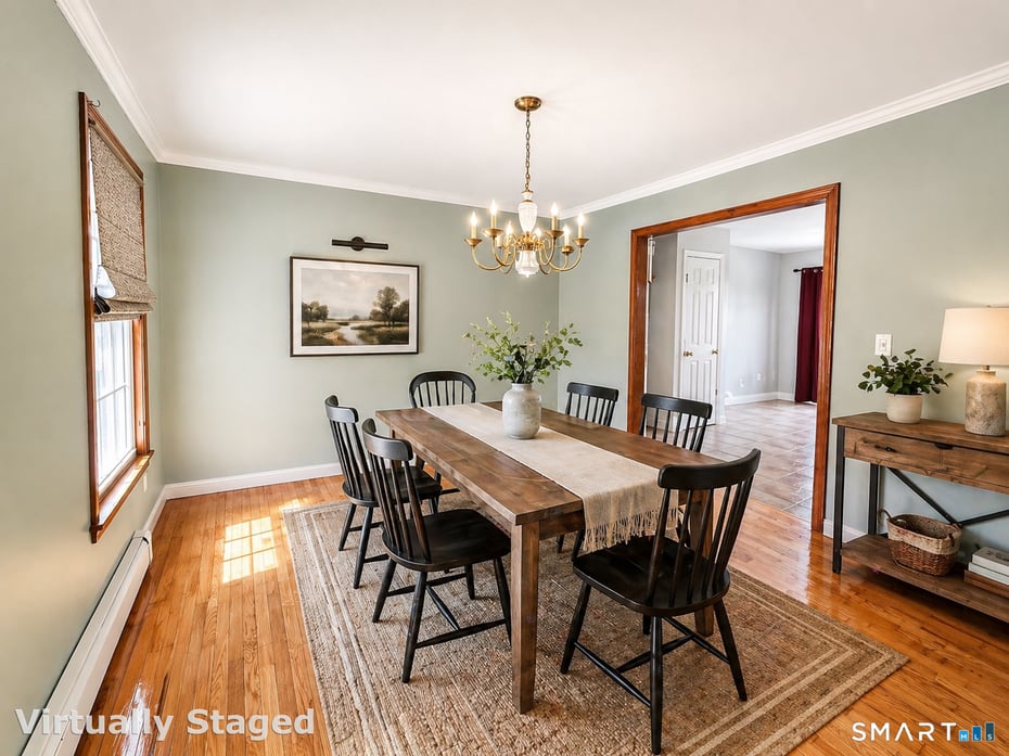 11 Wheeler Farm Road Photo 17