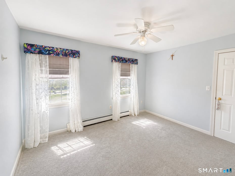 11 Wheeler Farm Road Photo 24