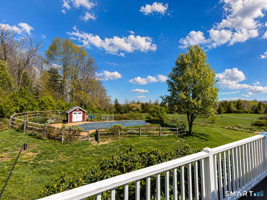11 Wheeler Farm Road Photo 36