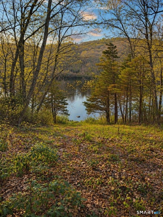 11 Wheeler Farm Road Photo 40